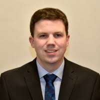 Daniel Kuhner Email & Phone Number