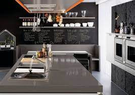 une cuisine feng shui inspiration cuisine ardoise cuisine cuisine haut de gamme cuisines design