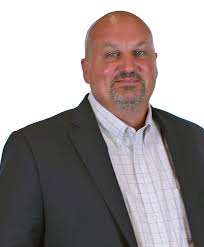 The All About HENNESSEY POST