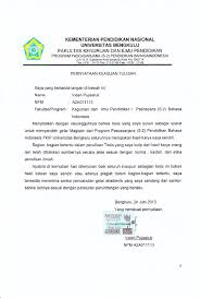 Http Repository Unib Ac Id 8560 1 I 2cii 2ciii 2c2 13 Ind Fi Pdf