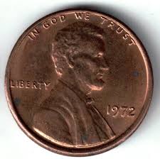 Image result for Ginger Bronze Moondust 1972 Lincoln