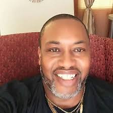 Erick Alicea's Instagram, Twitter & Facebook