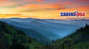 Maybe you would like to learn more about one of these? Cabins Usa Home Facebook
