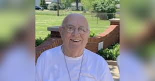 William Moorehead Obituary