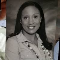 100+ "Tracée" profiles