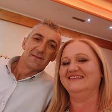 Nada Grbovic in people