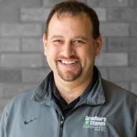 10+ "Chris Koepp" profiles