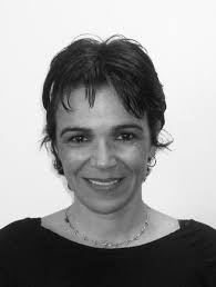 Florence MARTINEZ (AGPM à TOULON)