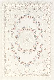 Nurteks halı olarak müşterilerimize önerdiğimiz ve sektörde en çok kullanılan ölçüleri aşağıda bulabilirsiniz. En Guzel Saray Hali Modelleri 6 Metrekare 2020