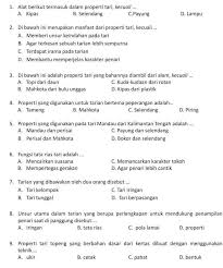 Gerak adalah unsur utama dalam tari yang dilengkapi dengan unsur pendukung, sehingga lalu, yang menjadi unsur utama dalam tari adalah ruang. Unsur Utama Reklame Visual Adalah Dalam