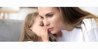 Free Q&A language learning resources