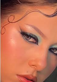 Ericka Ortiz (@paorericka)