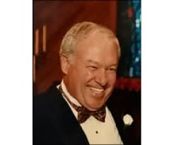 Ransom Duke Obituary (1947