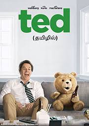 Latest updates 1080phd tamil hd video songs added! Ted Tamil Movie Full Download Watch Ted Tamil Movie Online Movies In Tamil
