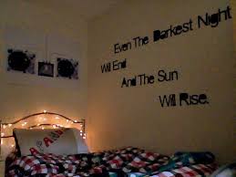 Tumblr Bedroom Girls Bedroom Furniture High Resolution Hipster Bedroom Diy Room Decor For Teens Wall Quotes Bedroom