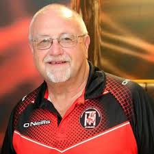 Mike Ashall (@Tamalapark)