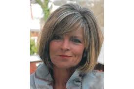 Rebecca KENNEDY Obituary (1958