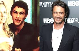 Check spelling or type a new query. Never Been Kissed Cast Then Now Drew Barrymore More Hollywood Life