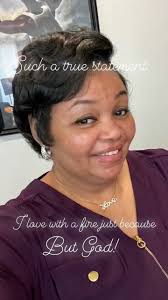 Mary Mason Foote (@marymasonfoote) · Chicago, IL