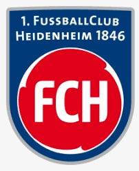 Fc köln hintergrund mit fc köln logo und ein lieben herz von feuer und flammen (hd fussball wallpaper). 1 Fc Koln Logo Vector Hd Png Download Transparent Png Image Pngitem