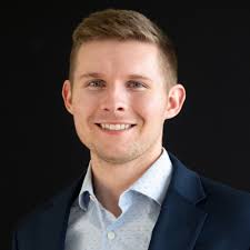 I'm happy to share that I'm starting a new position as Manager at KPMG US! 