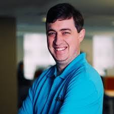 Kyle Heuer's Instagram, Twitter & Facebook