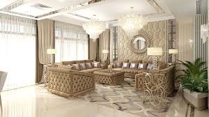 House Design Abuja Apartment Interior Design Interior Design Interior Design Gallery