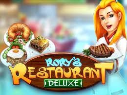 As you play, unlock new habits to improve your life & time. Cooking Games 100 Free Game Downloads Gametop