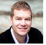 Spark CG Society: SPARK ANIMATION 2022