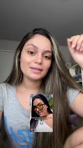 Amanda Cemilia Alter Content