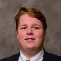 Carl Shuler's Instagram, Twitter & Facebook