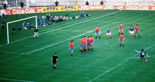 We did not find results for: France Espagne Finale De 1984 La Premiere Fois Ou Les Bleus Ont Gagne