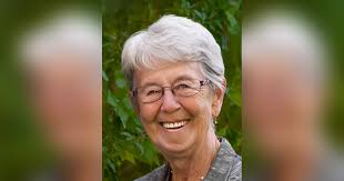 Obituary for Florence Jeanne (Cote) Delorme