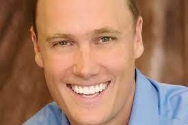 Mark Rabe's Instagram, Twitter & Facebook