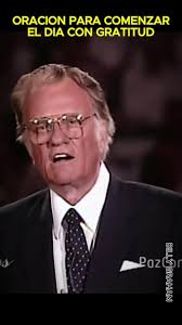 Oración Poderosa para Comenzar el Día