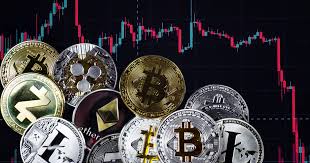 Although the exact reasons for the decrease in crypto's value are hard to pinpoint,. Bitcoin And The Crypto Market Could Go Down Again Market Recap And Price Analysis Blockchain News