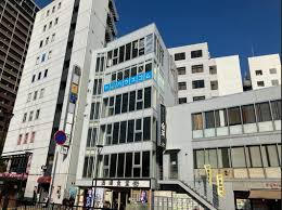 アットホーム】ドミール関内大通 ８０５ １Ｋ（提供元：ハウスコム東神奈川(株) 関内店）｜横浜市南区の賃貸マンション[1027450884]