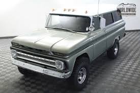 Image result for Gray 1966 Truck