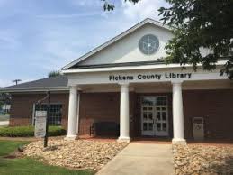 The employment application is not a contract. About The Liberty Area Liberty Area Chamber Of Commerce