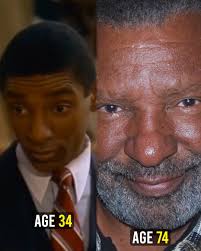 What happened to Leonard Lightfoot from Silver Spoons?