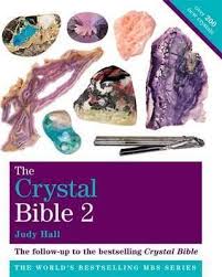 The Crystal Bible Volume 2 Godsfield Bibles Download Pdf Epub Judy Hall Pdf Download Judy Hall Crystals Bible Origin