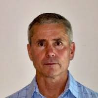 2800+ "Olander" profiles