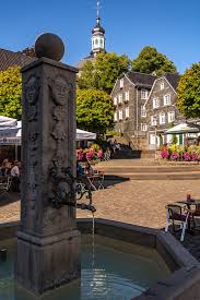 Solingen Germany By Ralf St The Good Place Germany Beautiful Places