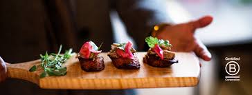 $15 for $30 worth of mexican cuisine. Upohar Lancaster Pennsylvania Facebook