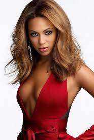 It could be the younger crop of actresses/singers are getting bad press because of acting out and making bad choices in their personal lives. Hottest Female Celebrity Bodies Community Facebook