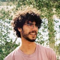 100+ "Dan Gott" profiles