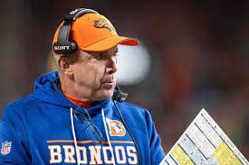 NFL analyst lights up Bo Nix following Broncos win on Thursday night - AL.com