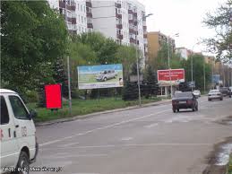Купити житло на вулиці минайська в ужгороді можна на сайті перевірених оголошень dom.ria. Sitilajt V G Uzhgorod Vul Minajska Mag Samocviti Pish Perehid Napr Vul Grushevskogo