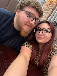 Me and Eddie Shields had the most entertaining offline gameplay. And yall  missed out lol.