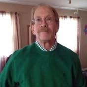 Goos Family Obituaries